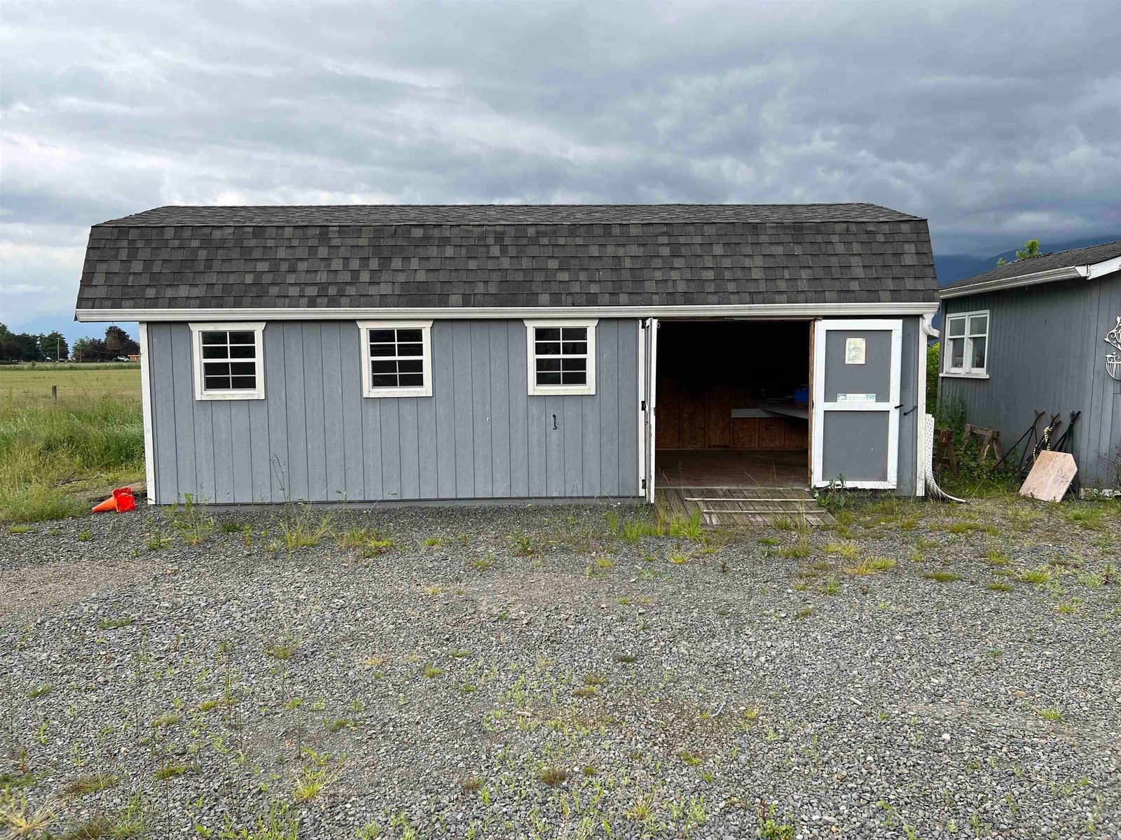 Listing Image 39