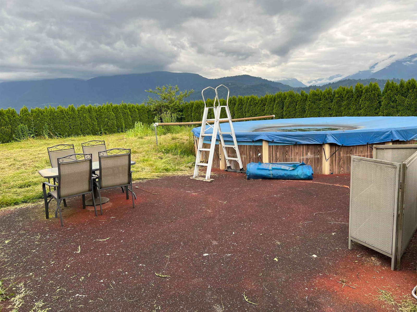 Listing Image 6