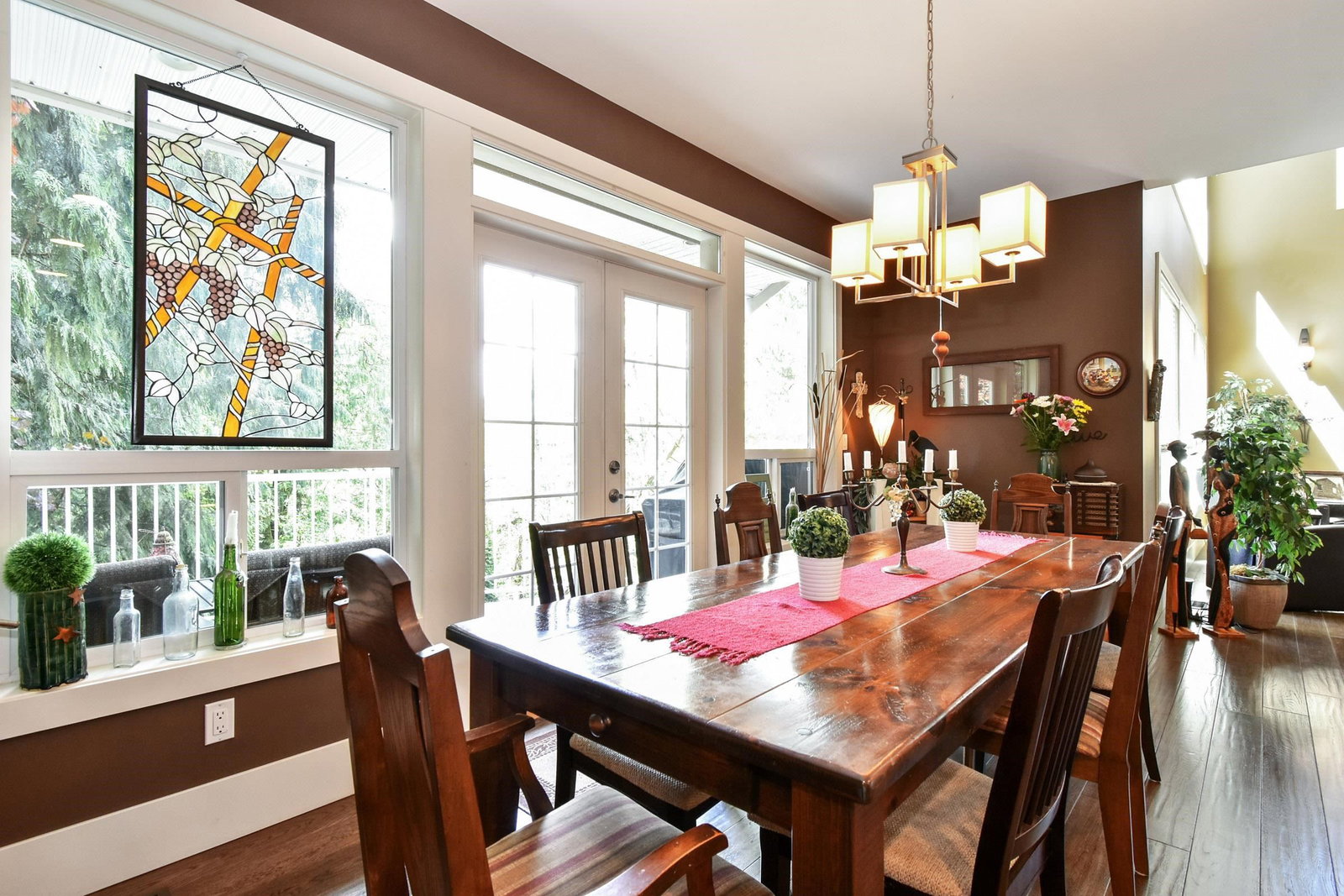 Listing Image 13