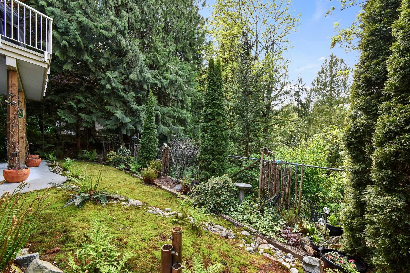 Listing Image 35