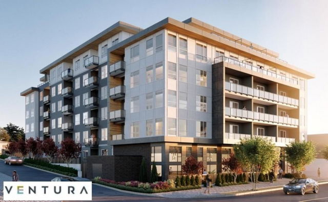 412 - 32838 Ventura Avenue