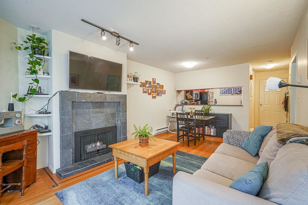 Listing Image 17