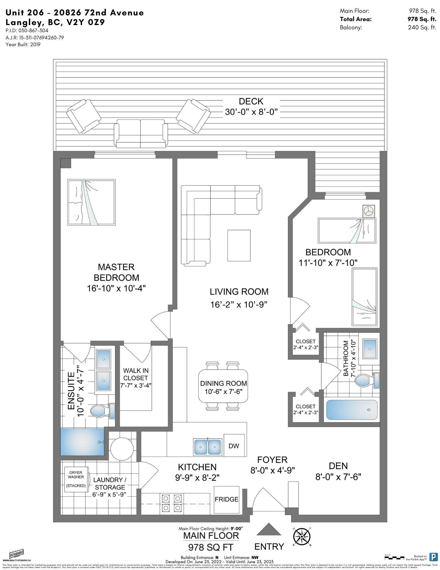 Listing Image 17