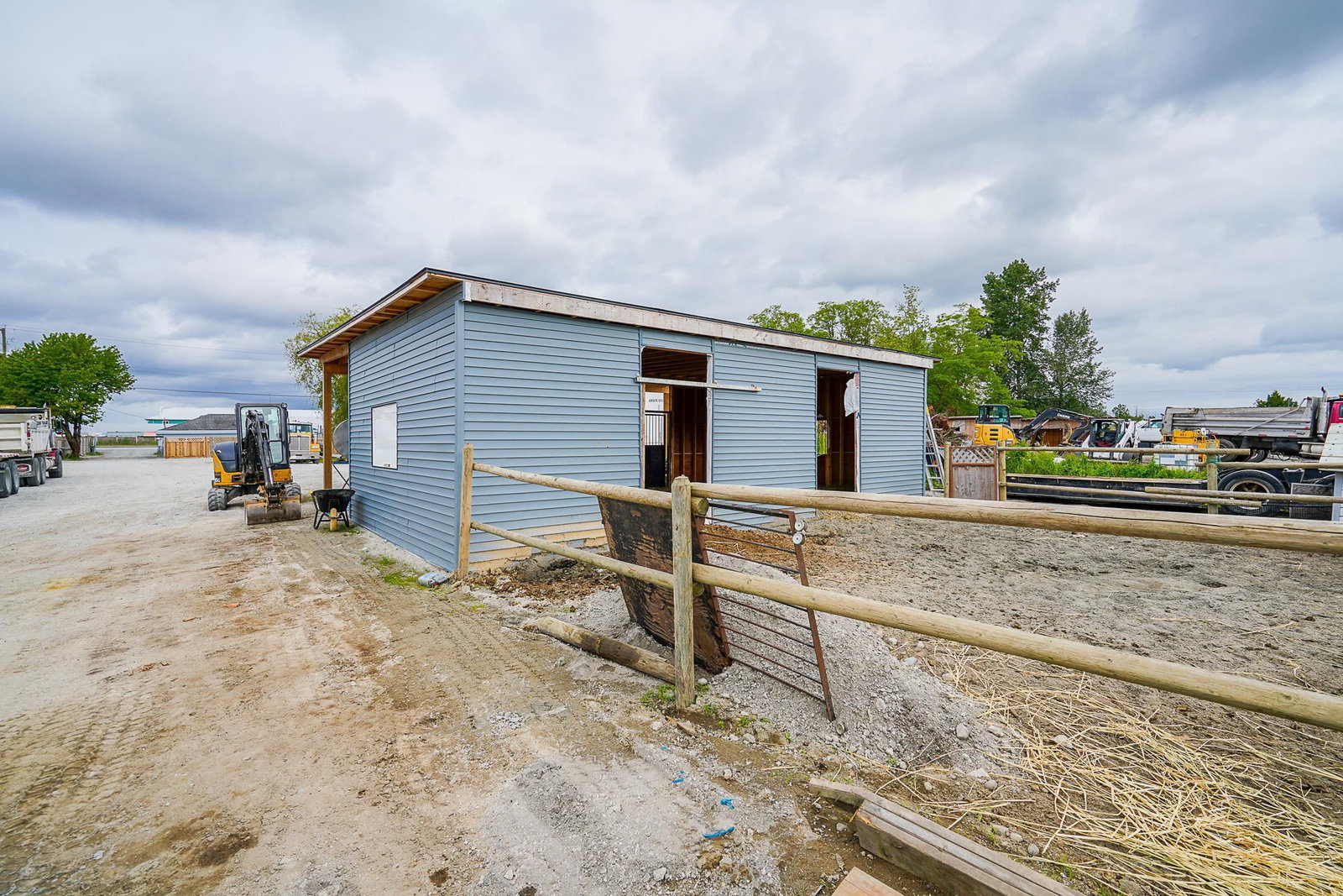 Listing Image 22