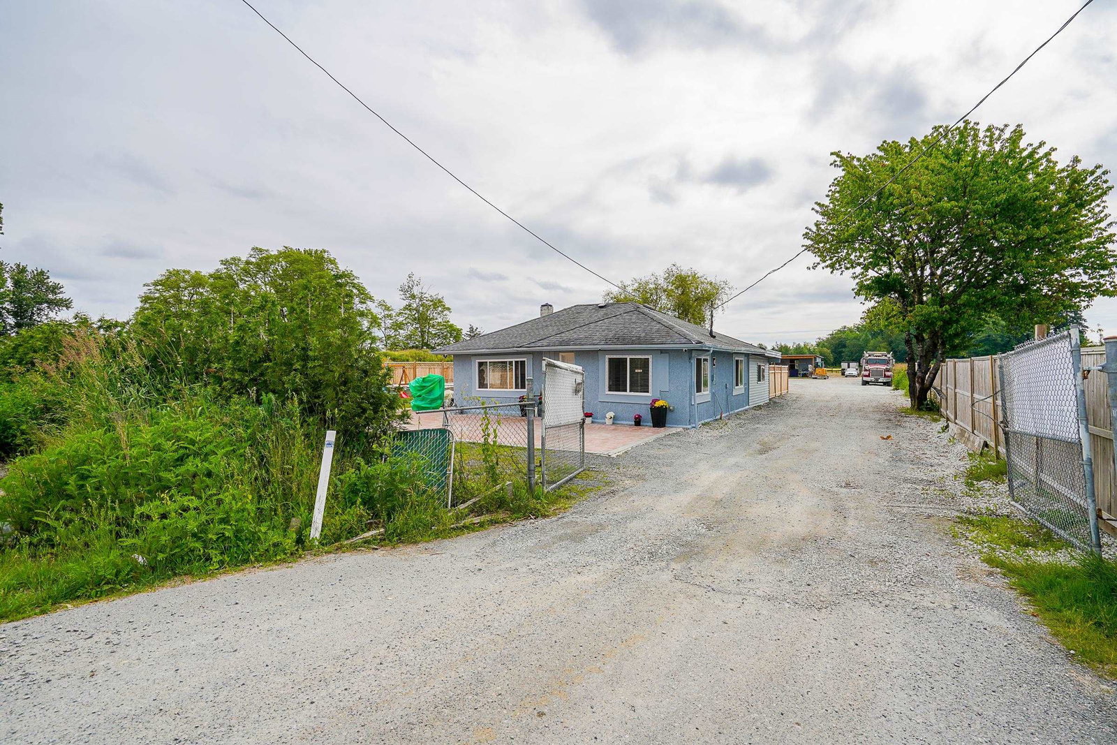 Listing Image 29