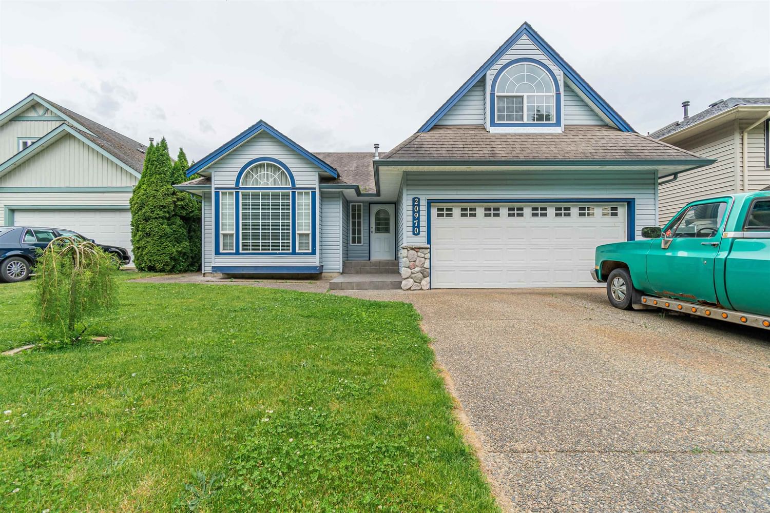Listing Image 1