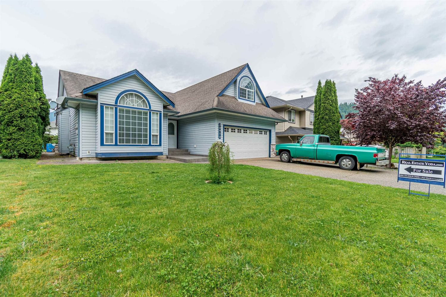 Listing Image 22