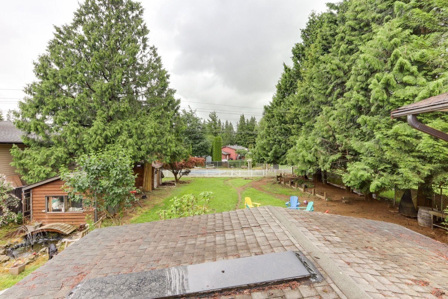 Listing Image 28
