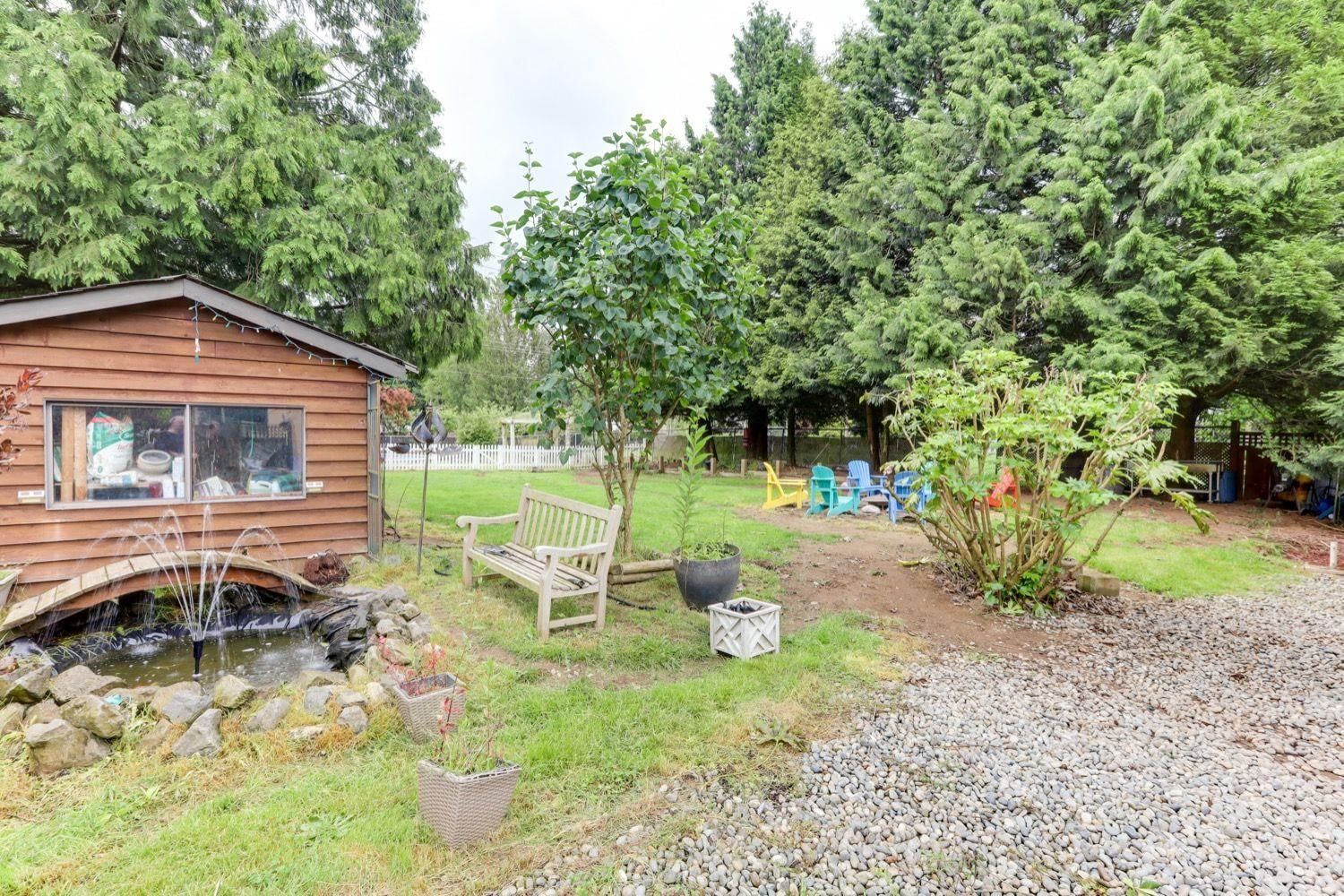 Listing Image 29