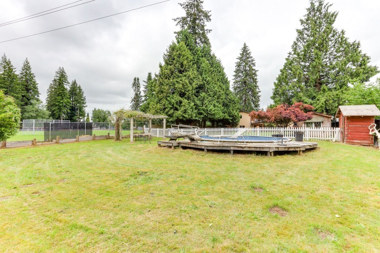 Listing Image 31