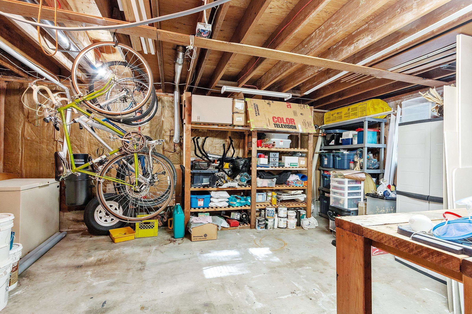 Listing Image 24