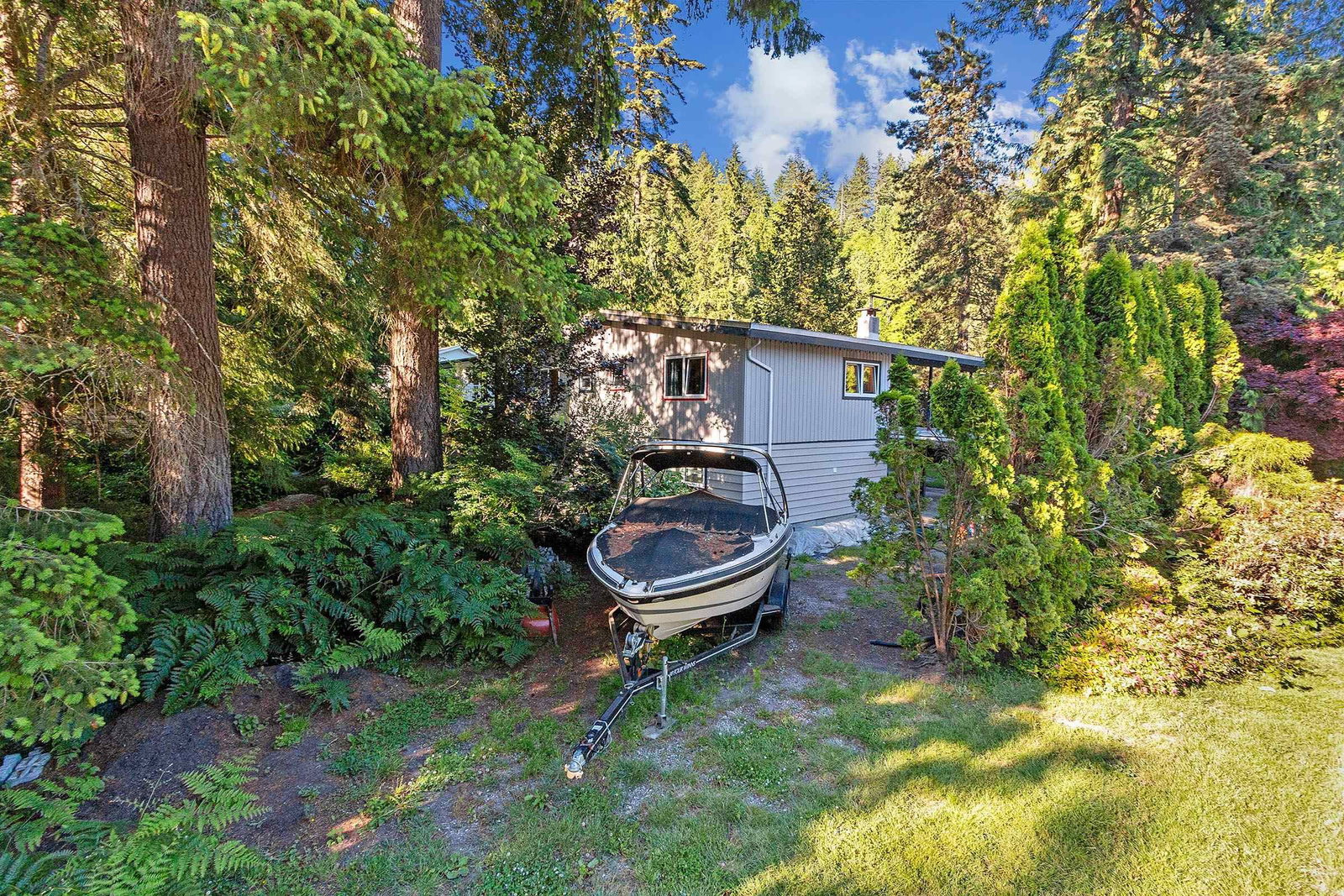 Listing Image 30