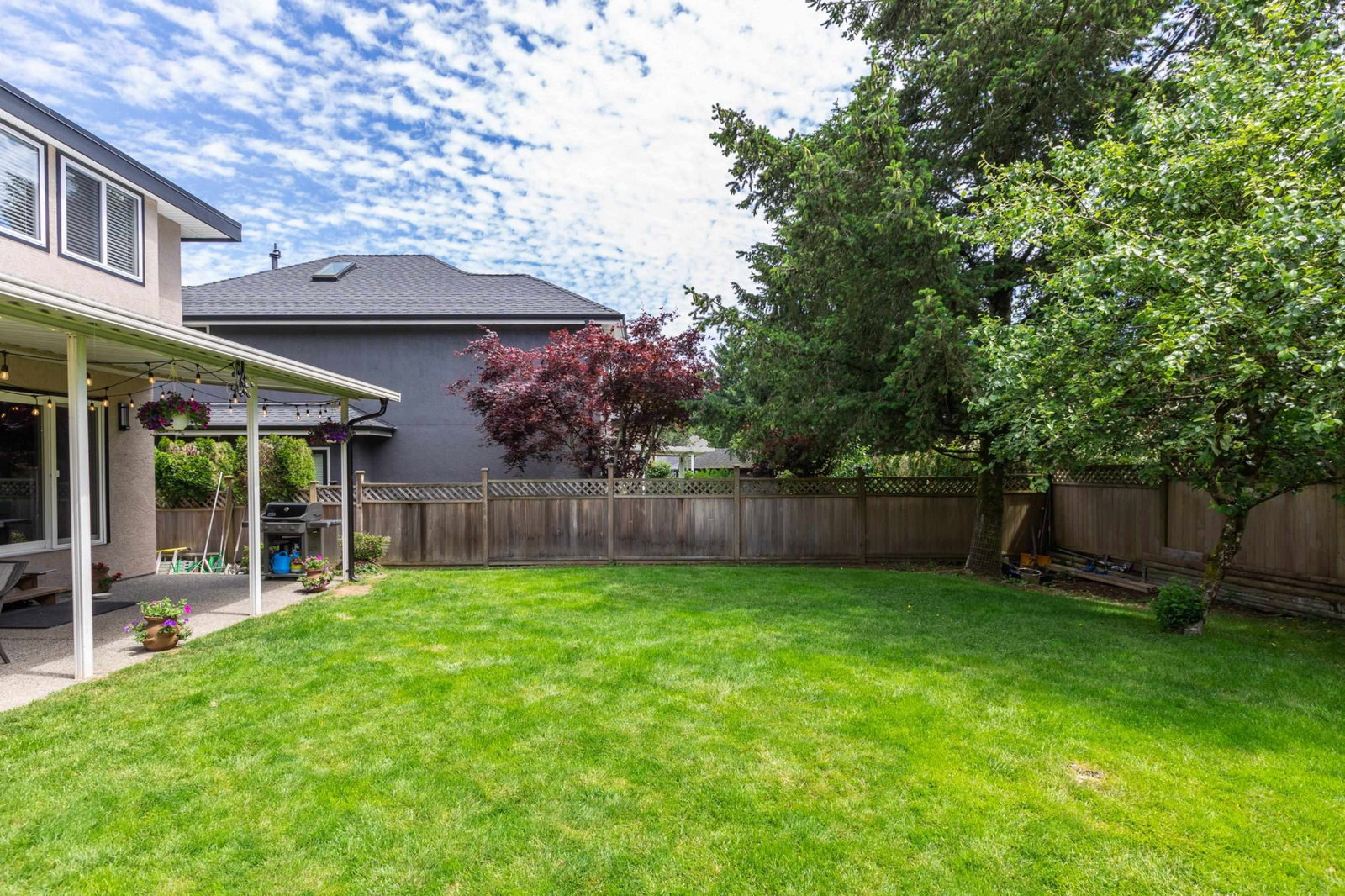 Listing Image 37