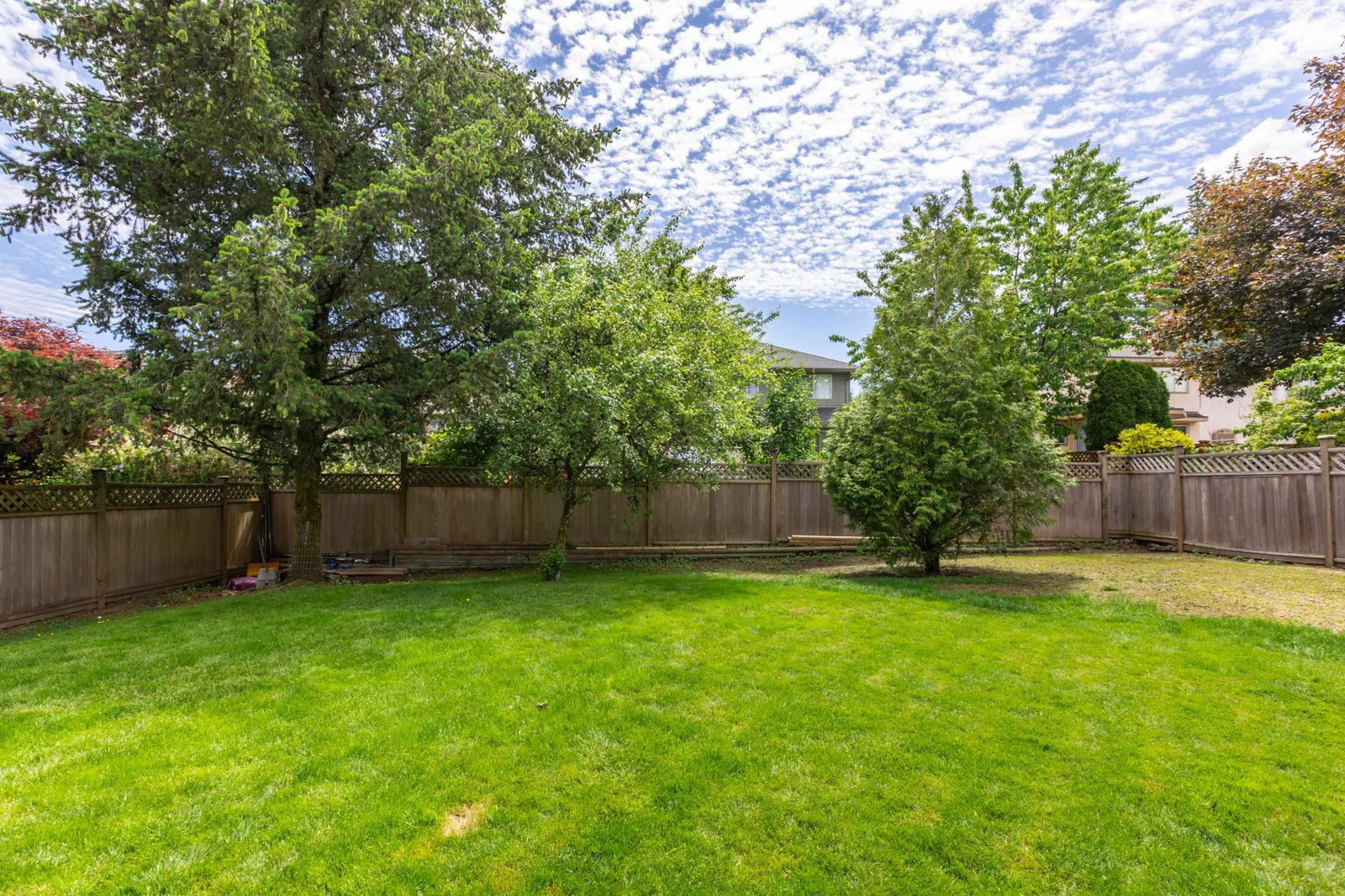 Listing Image 38