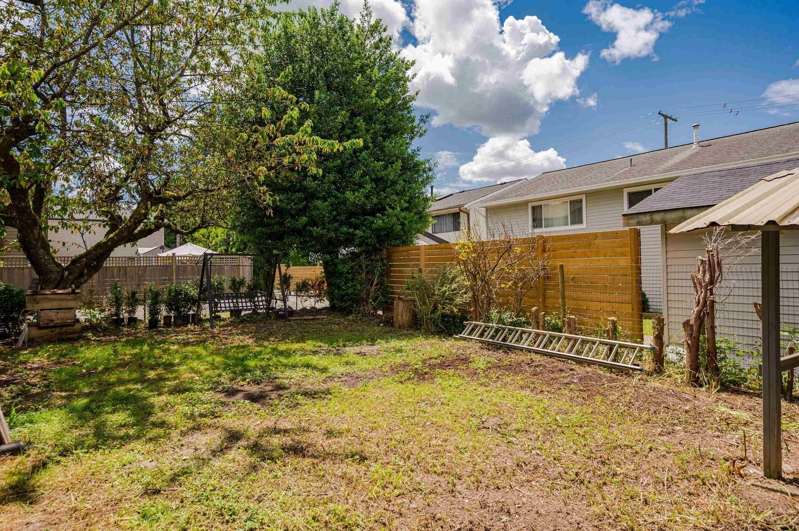 Listing Image 20