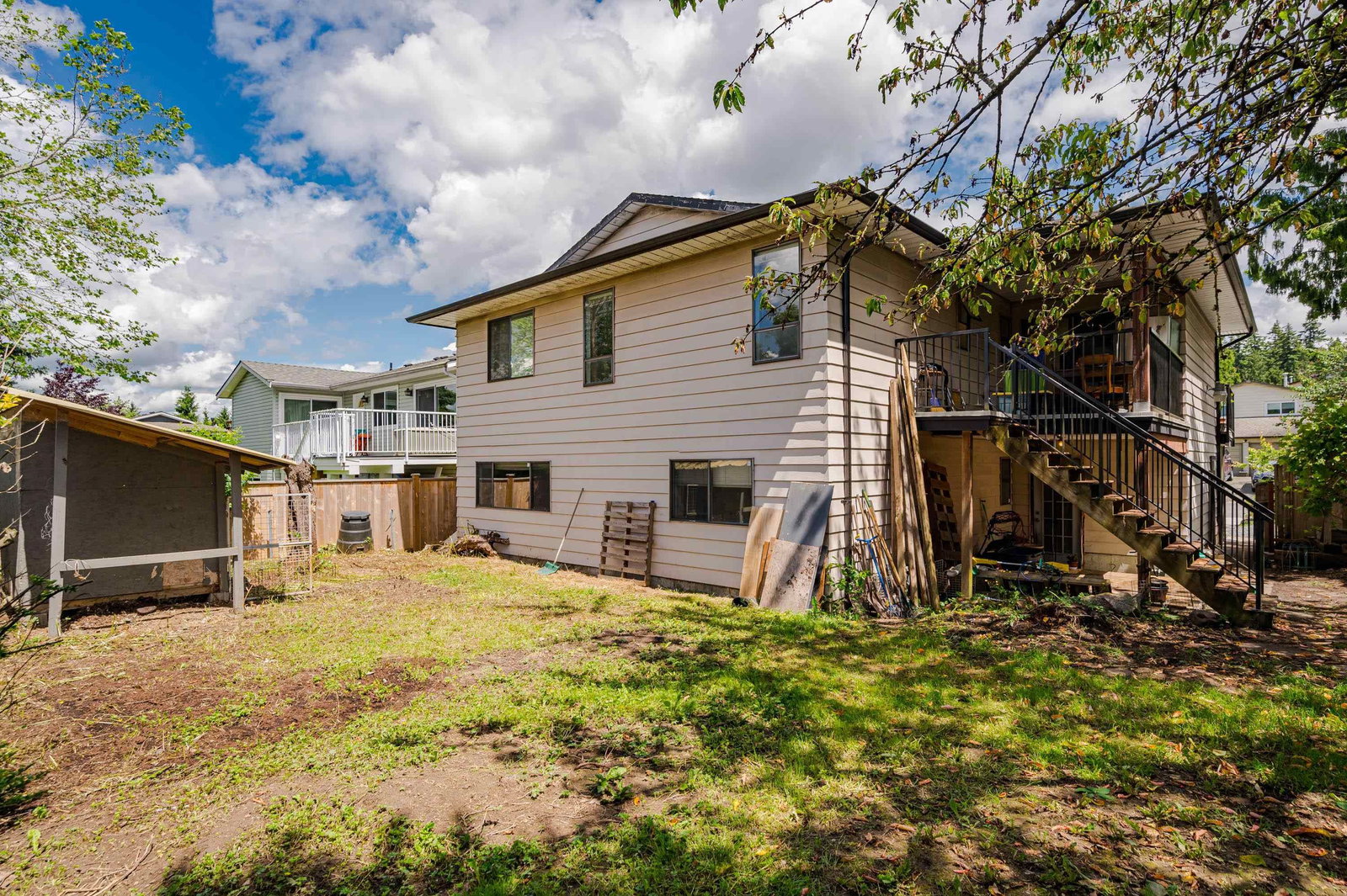 Listing Image 21
