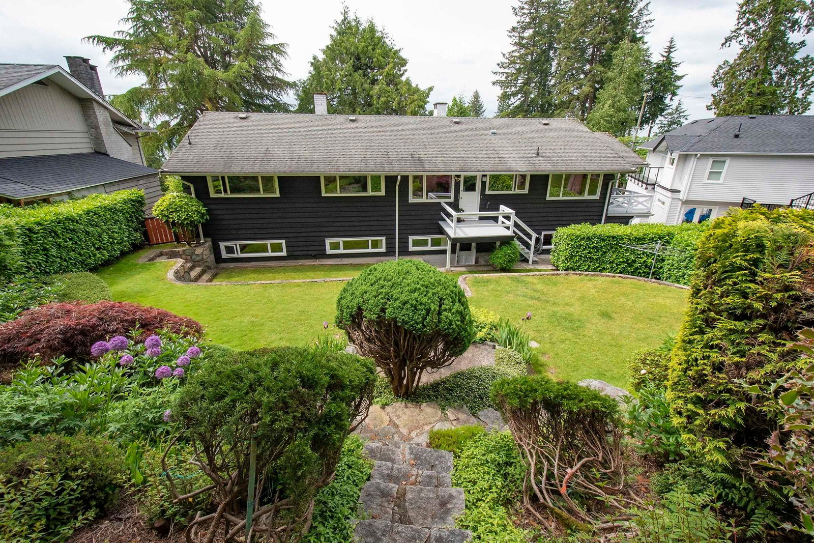 Listing Image 35