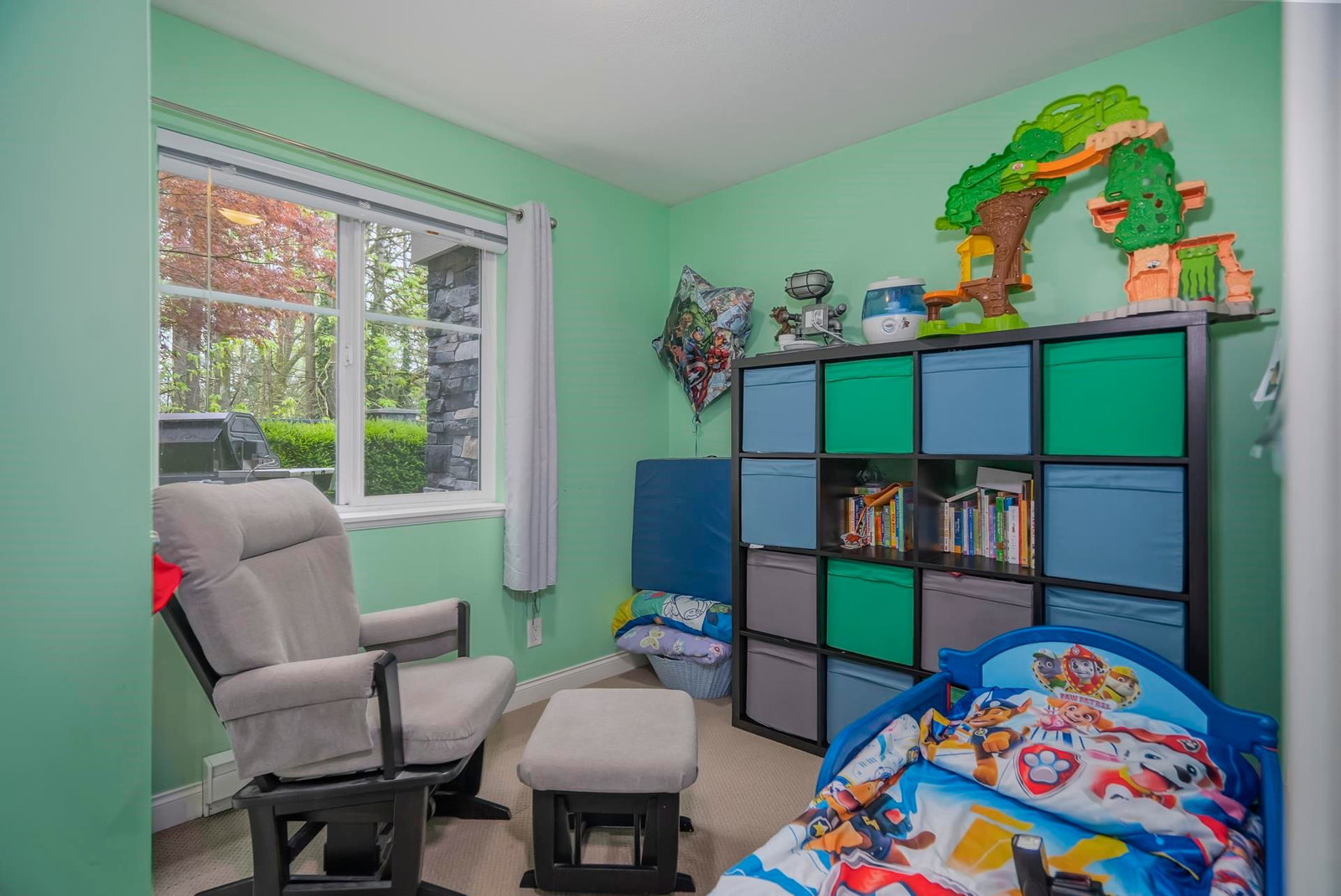 Listing Image 12