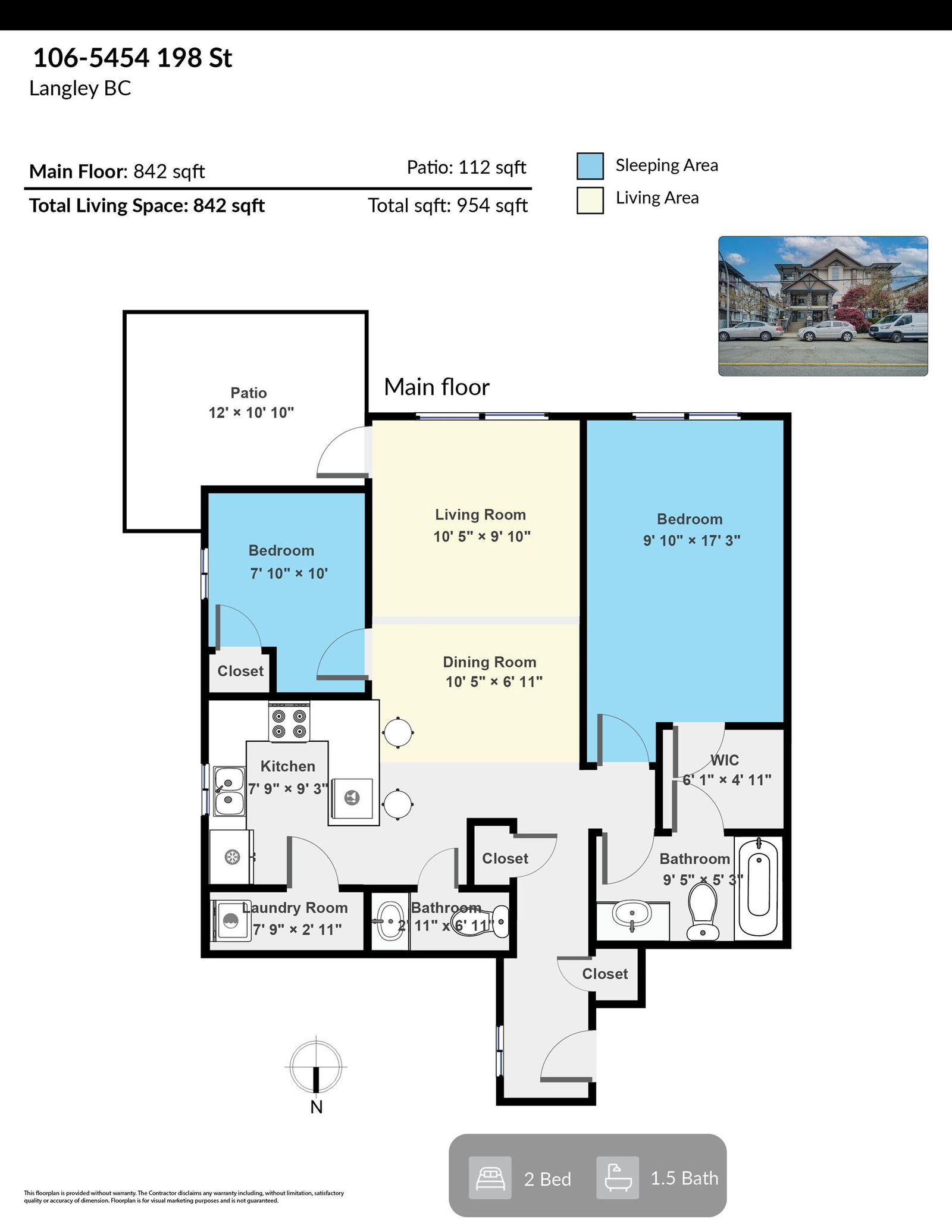 Listing Image 25