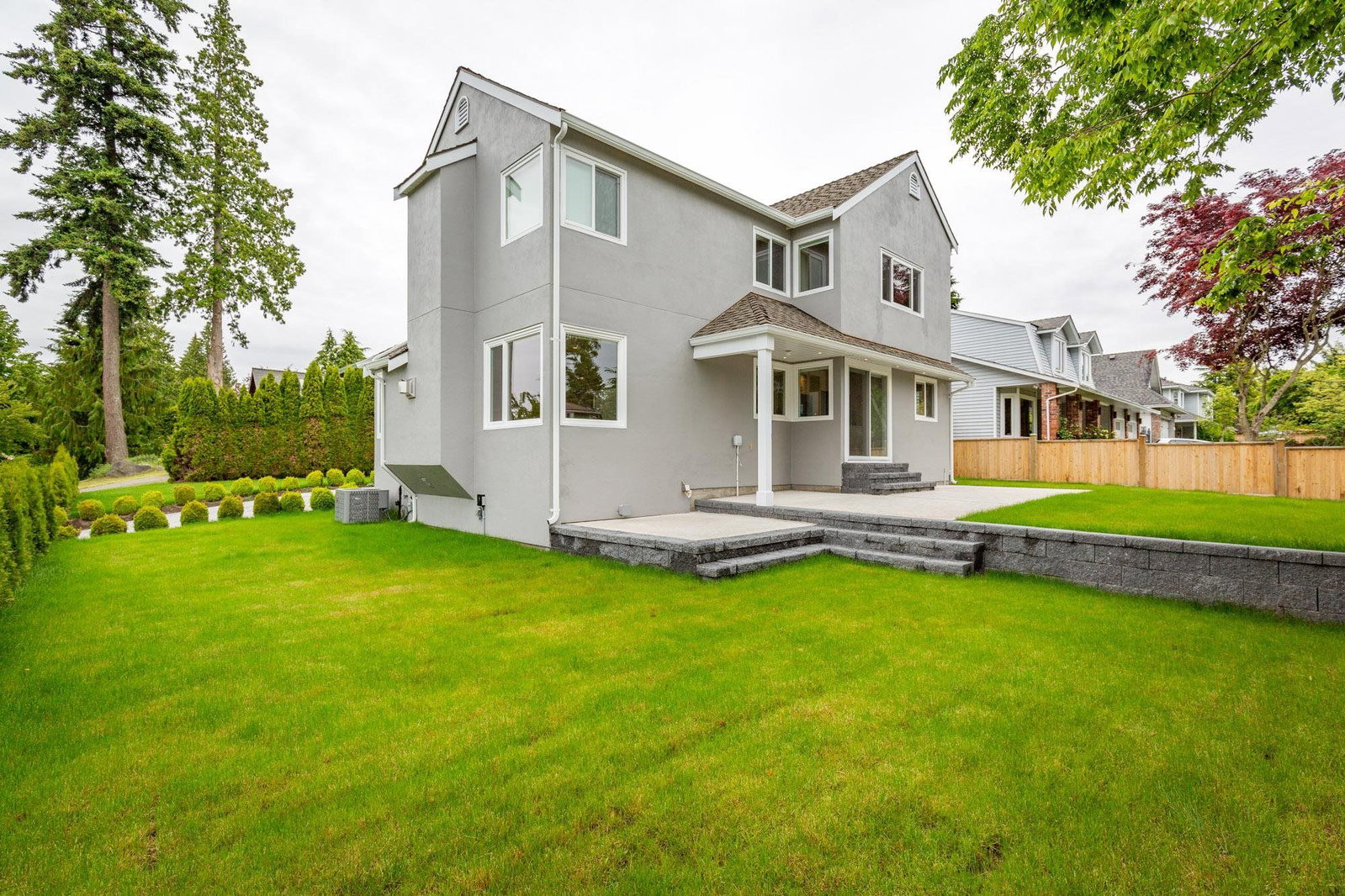 Listing Image 28
