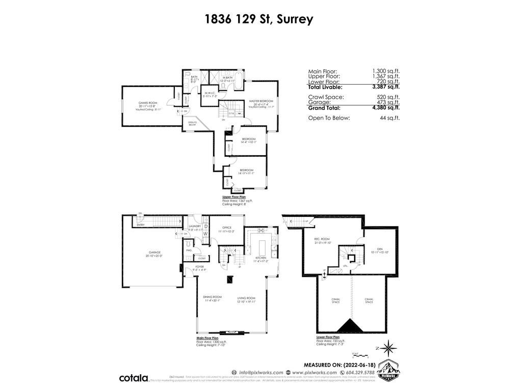 Listing Image 32