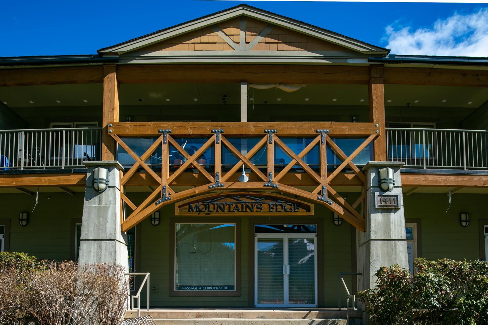 Listing Image 20