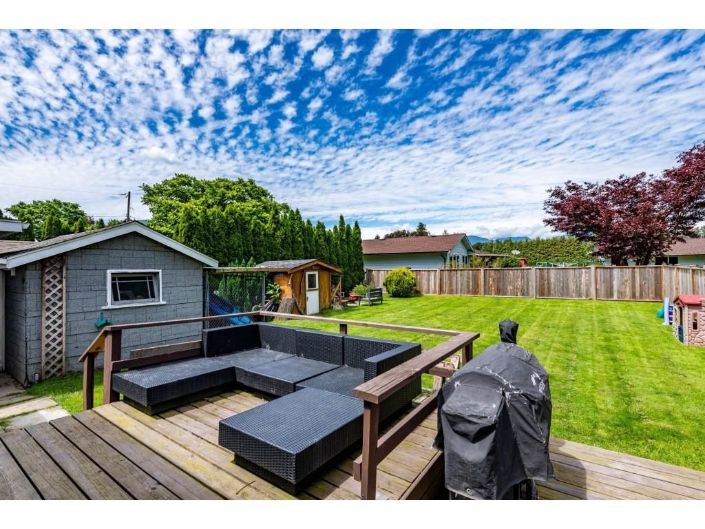 Listing Image 22