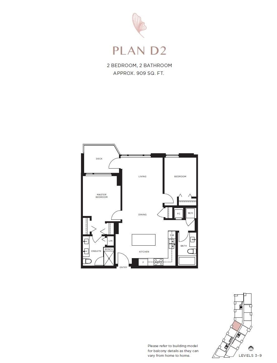 Listing Image 30