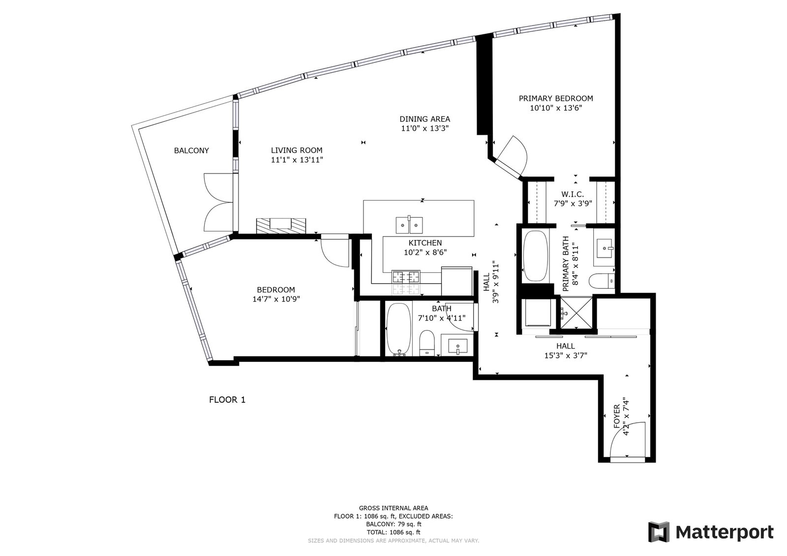 Listing Image 2