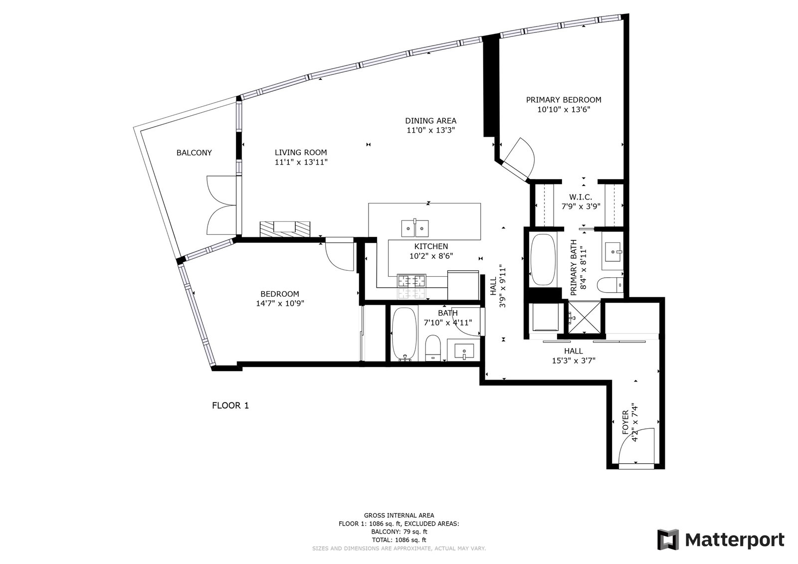 Listing Image 32