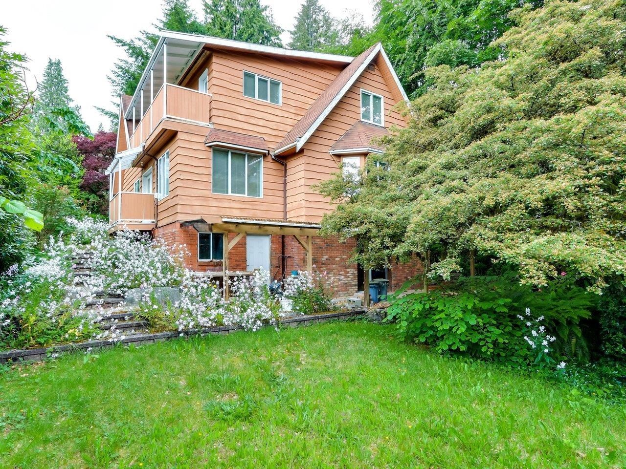 Listing Image 18