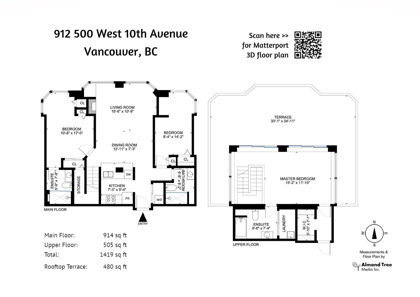 Listing Image 16