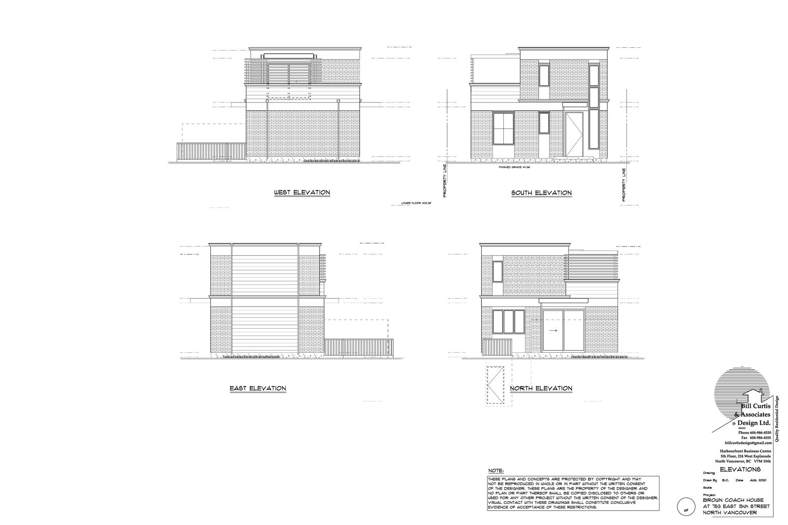 Listing Image 4