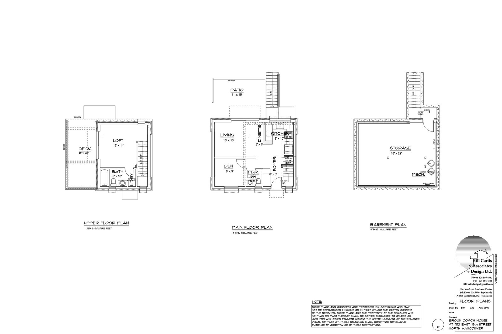 Listing Image 5