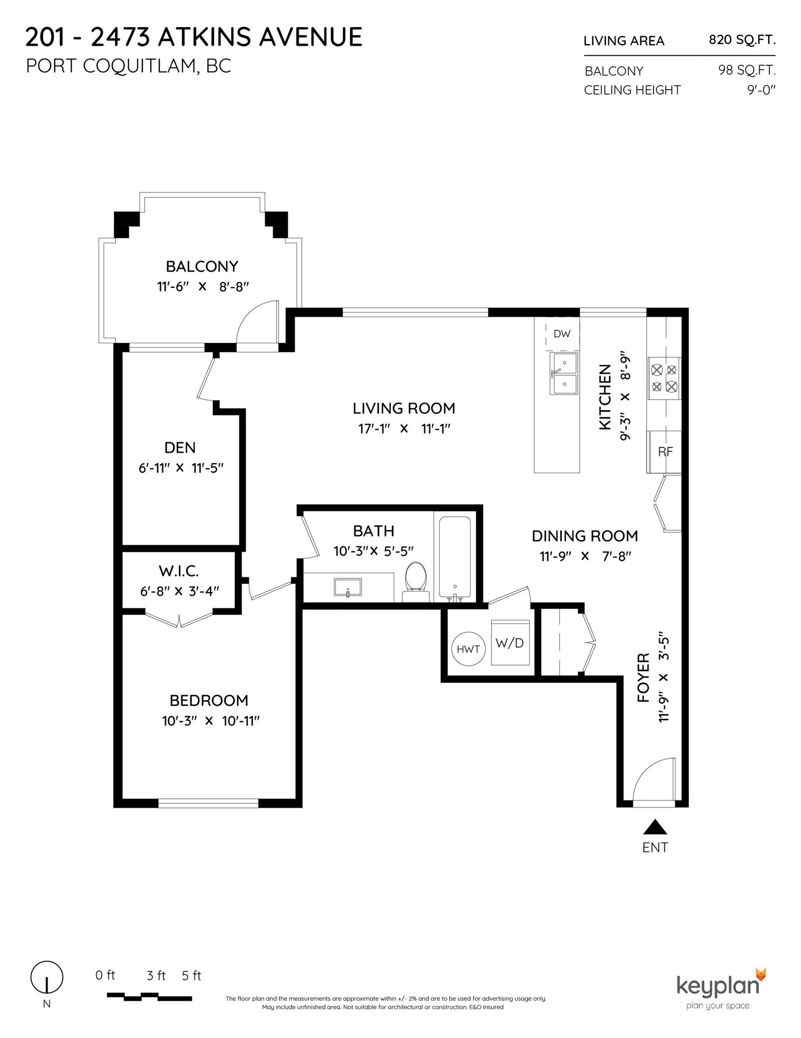 Listing Image 36