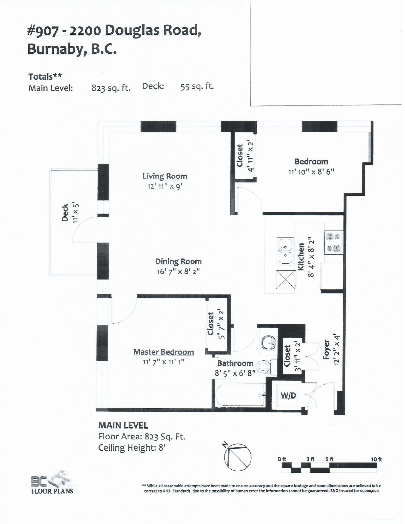 Listing Image 12