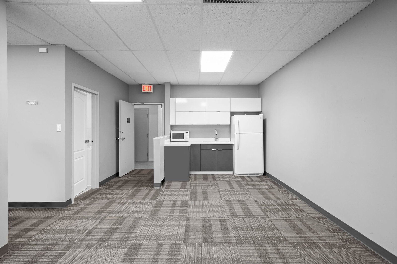 Listing Image 23