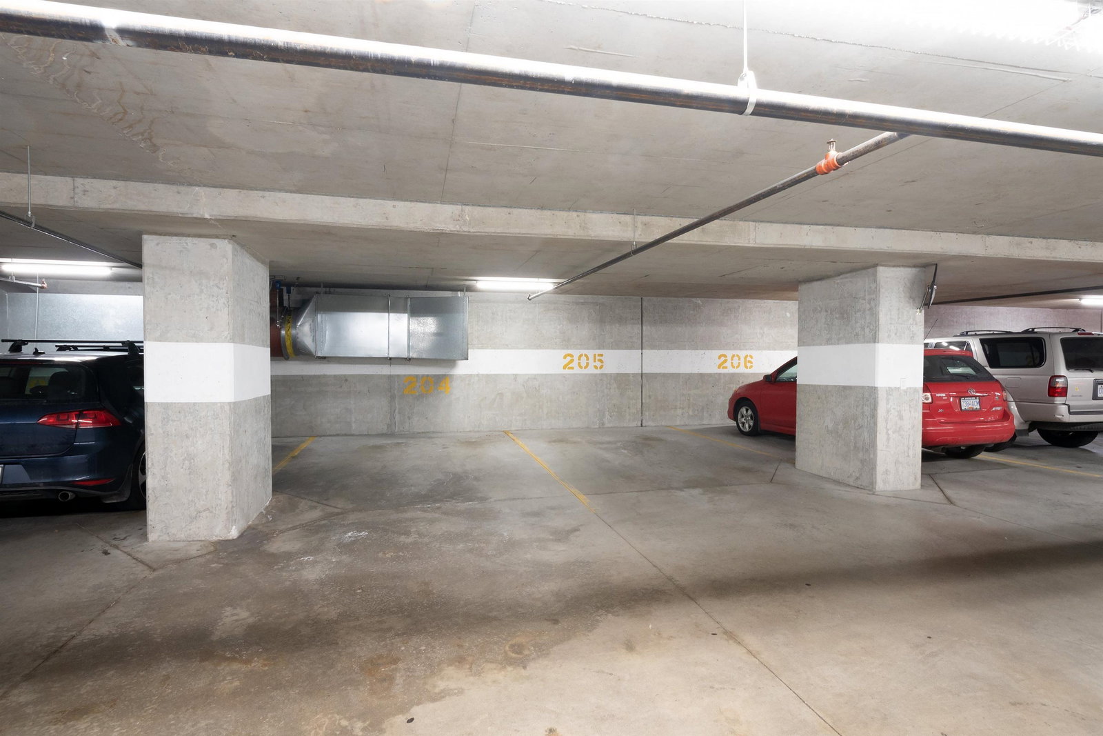 Listing Image 35