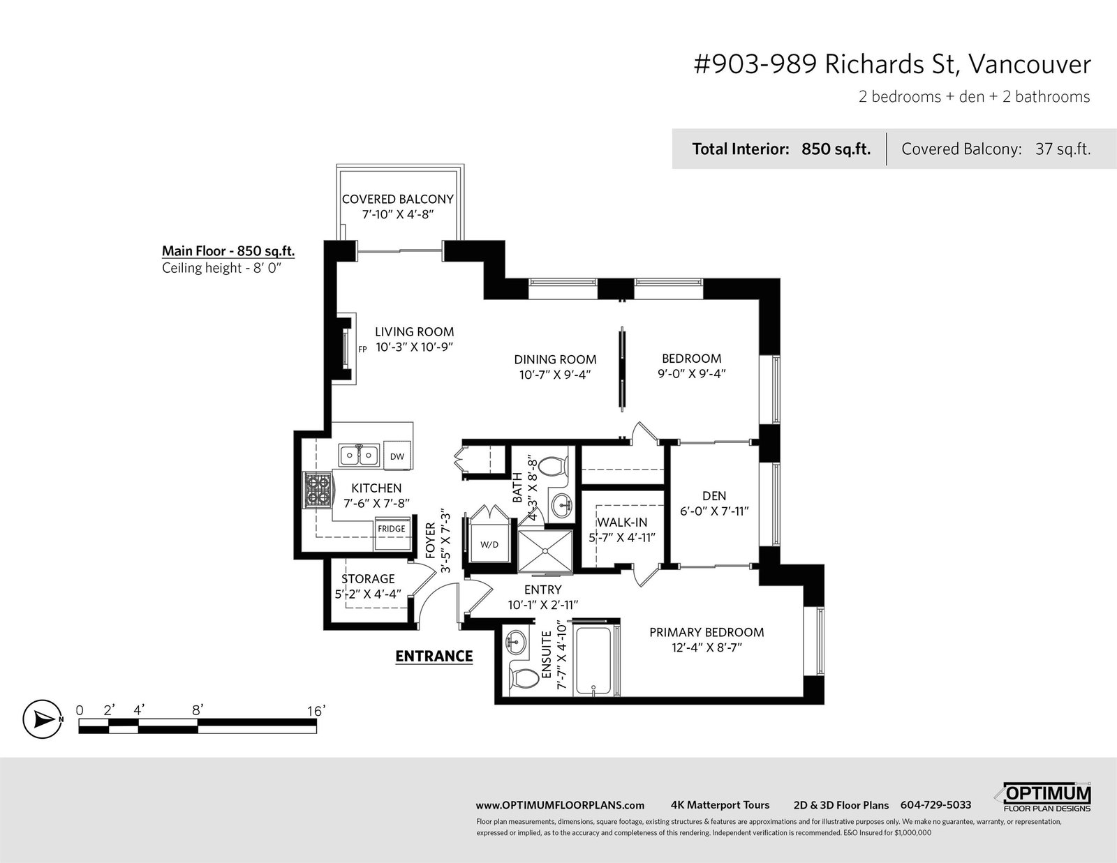 Listing Image 40