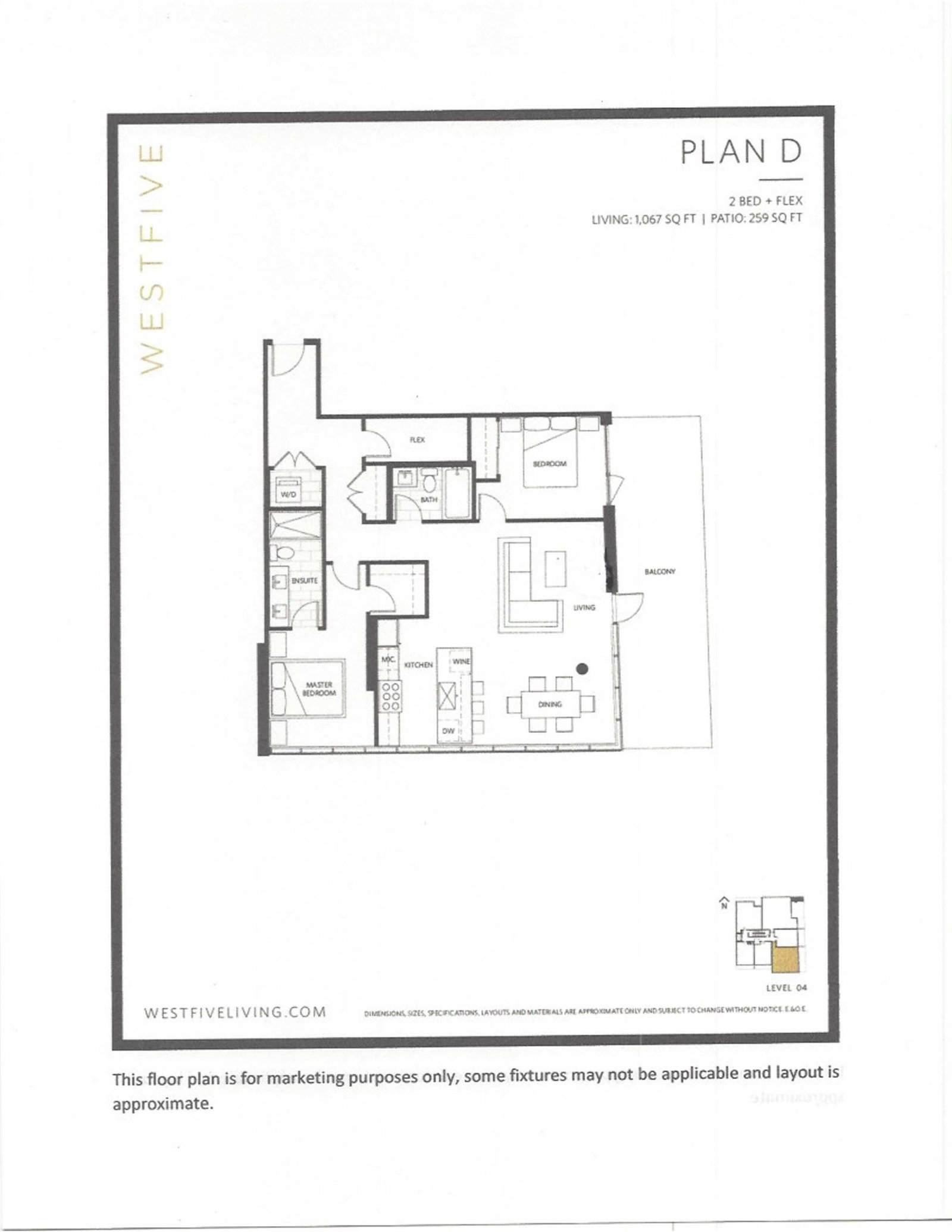 Listing Image 16
