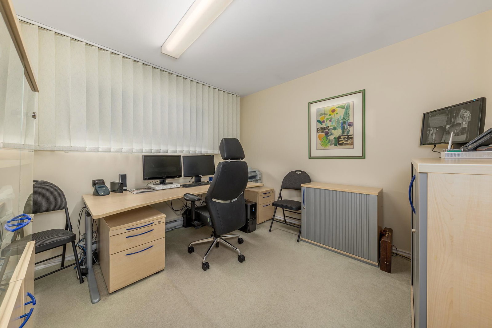 Listing Image 21