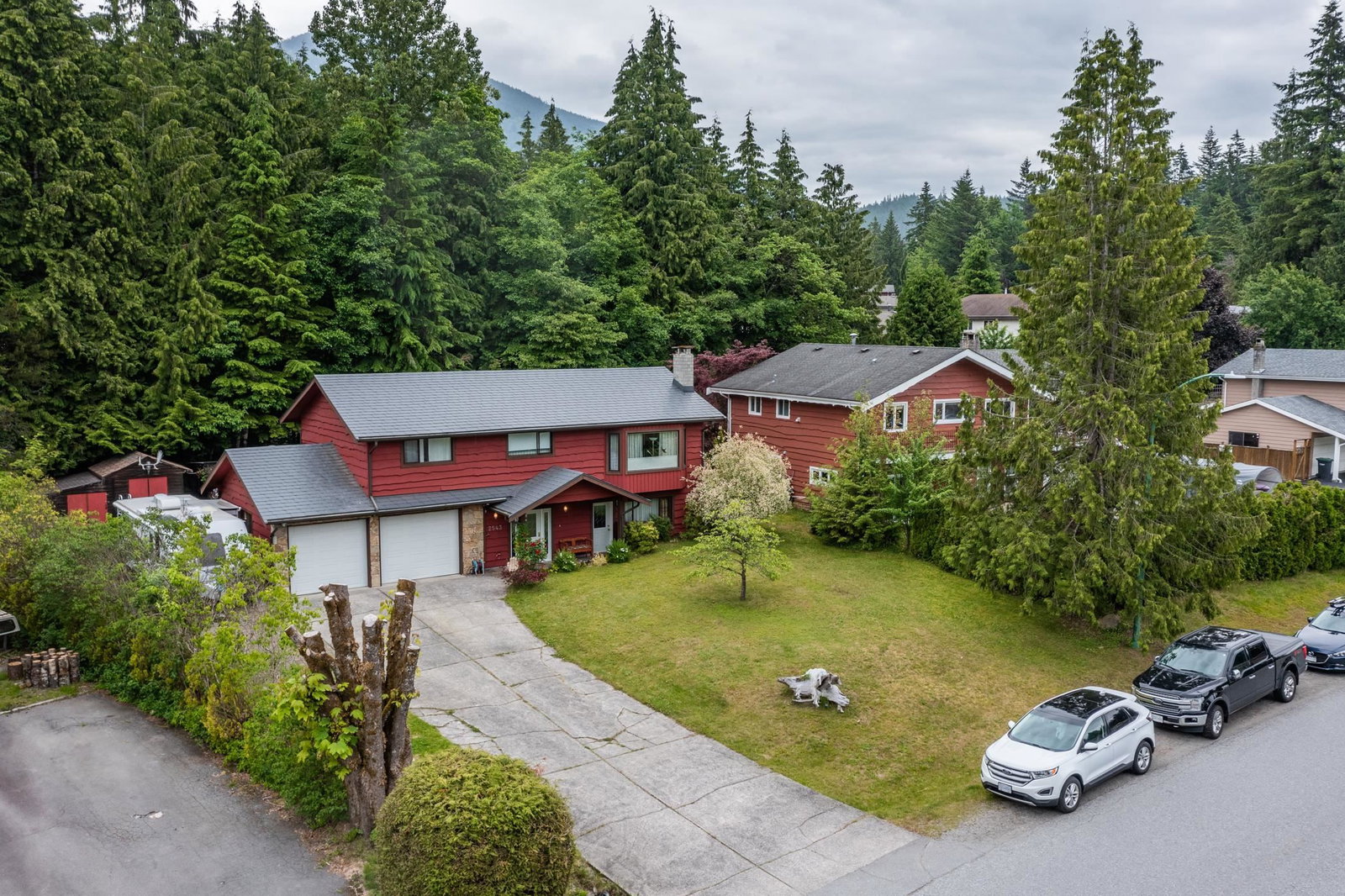 Listing Image 3