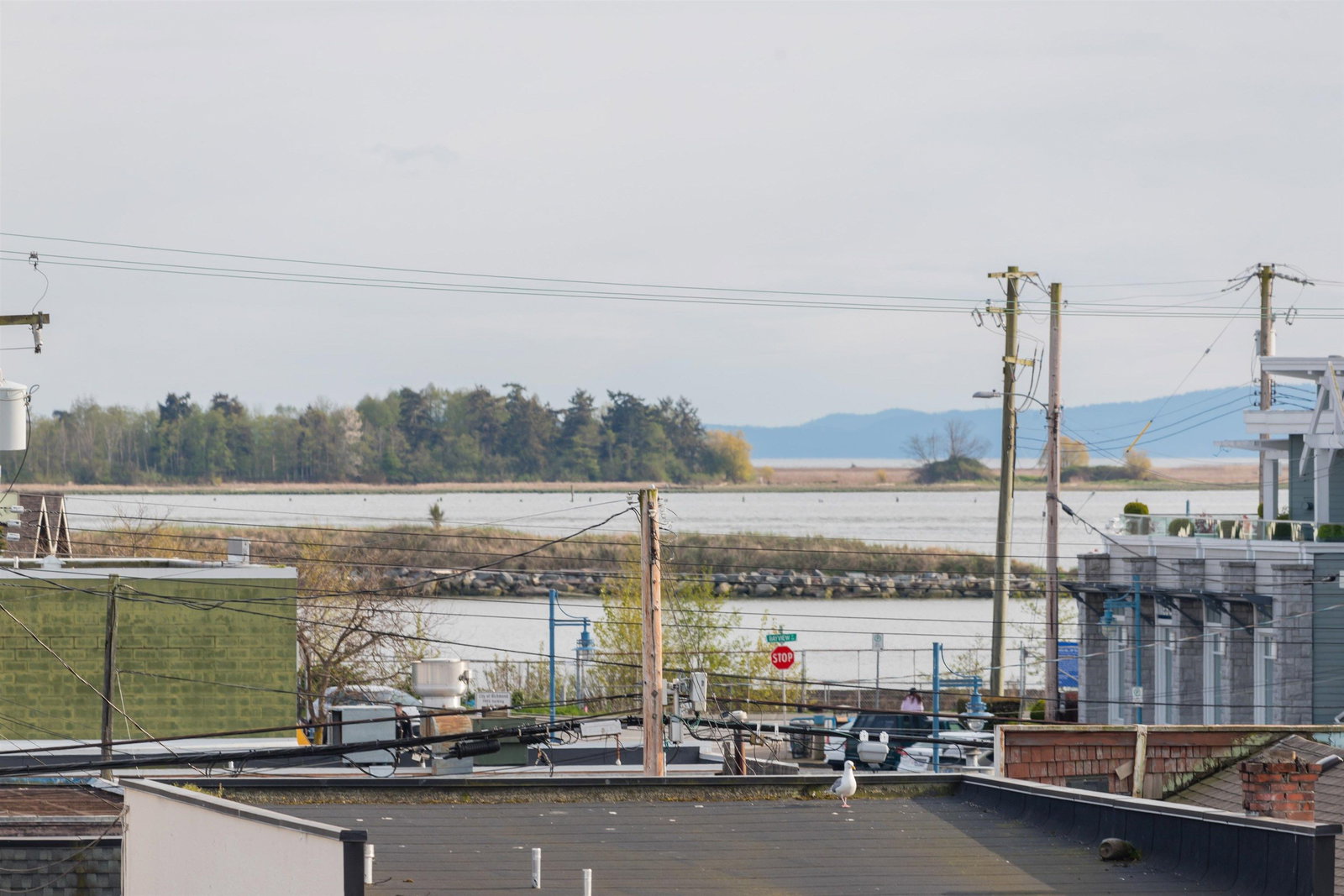 Listing Image 28
