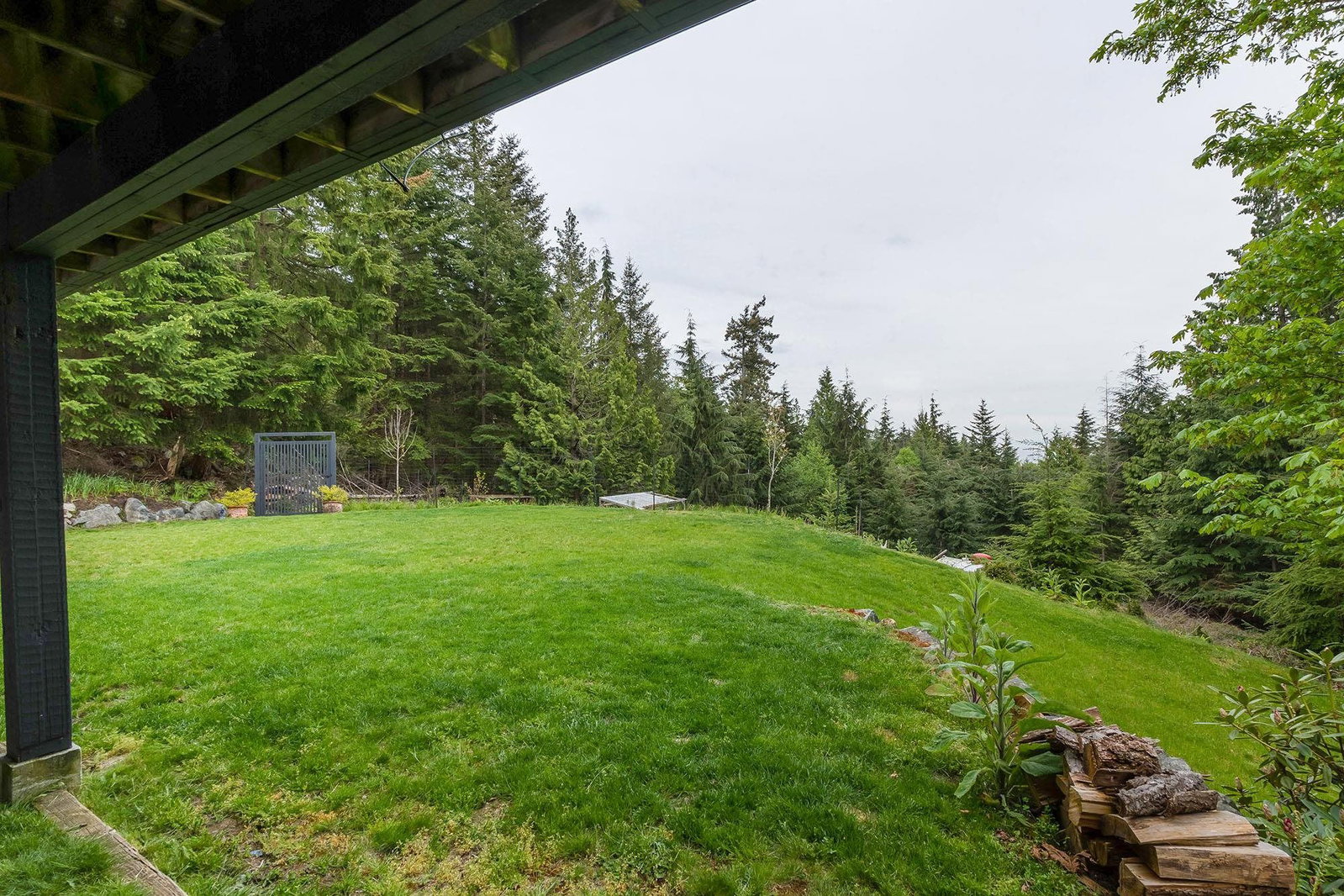 Listing Image 23