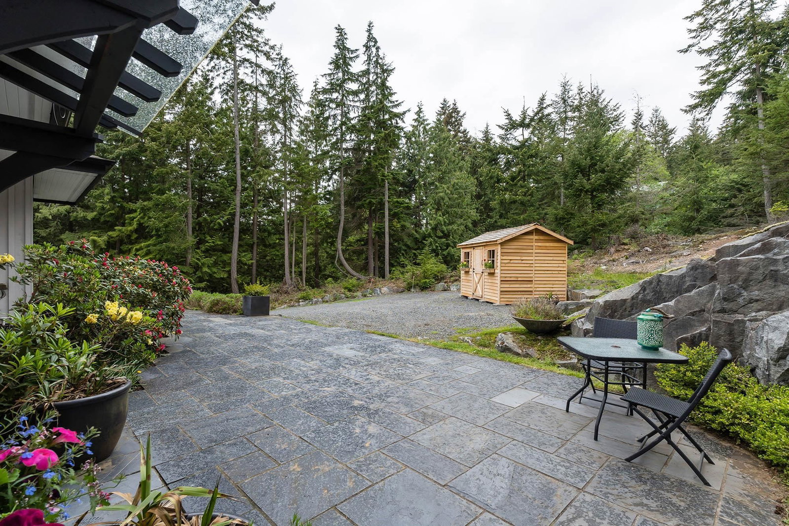 Listing Image 25