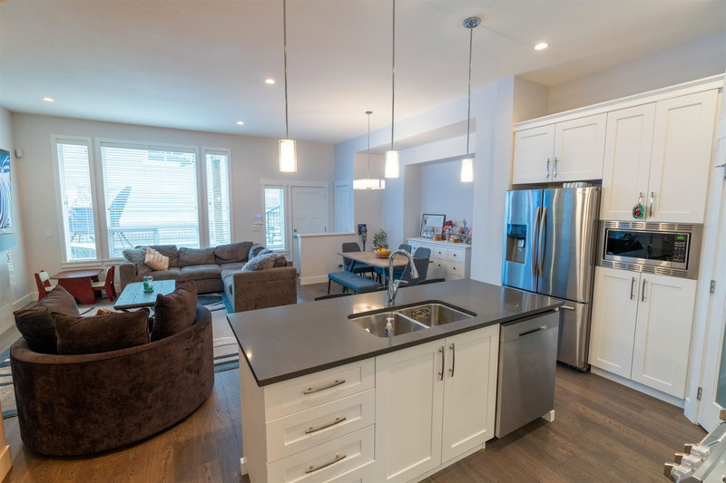 2112 165a Street, Surrey, V3Z 0V7 | Image 3