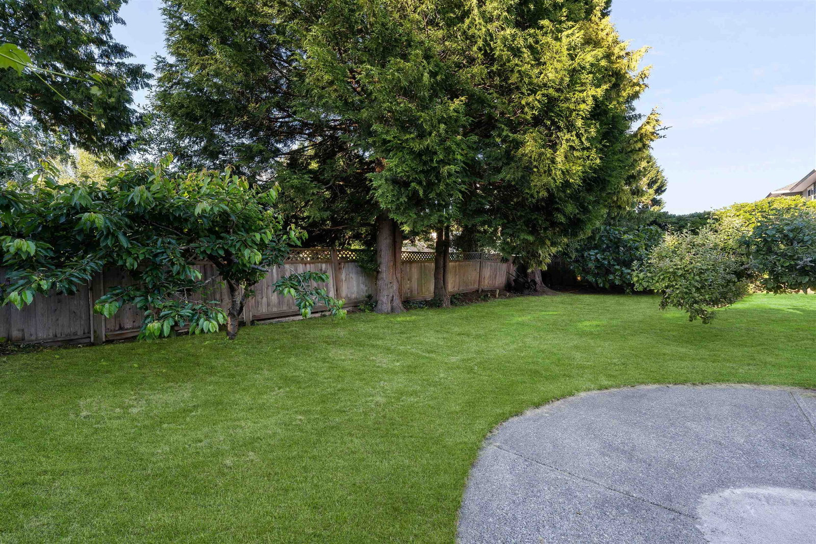 Listing Image 38