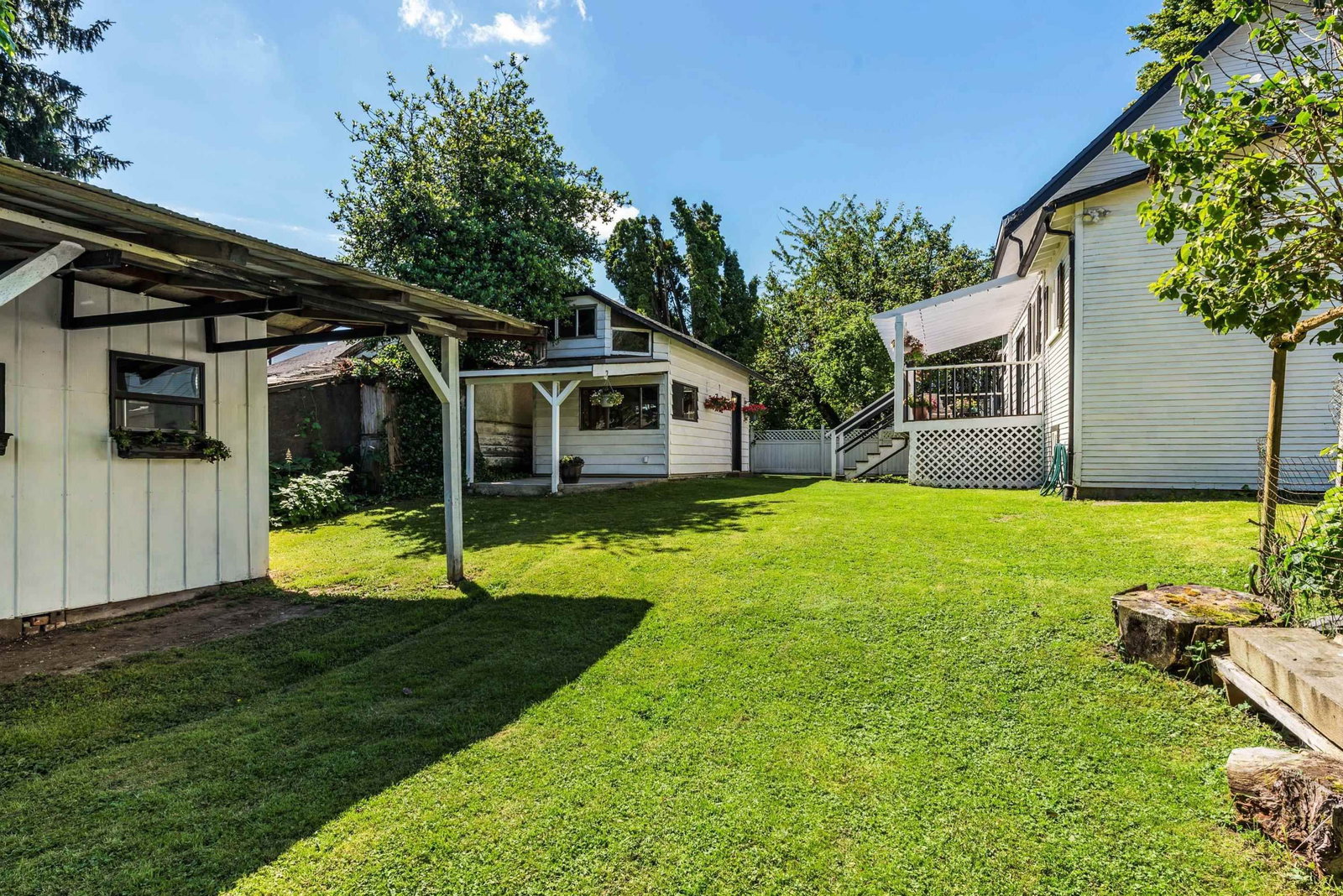 Listing Image 32