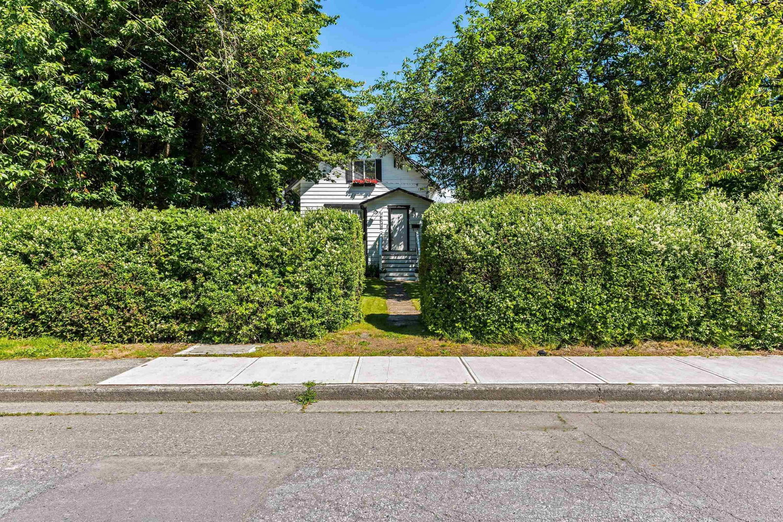 Listing Image 36