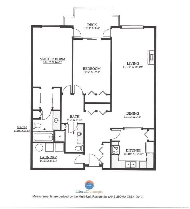 Listing Image 18